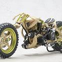 Freestyle 3rd TGS Motorcycles 5R7P0002